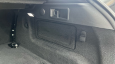 Jaguar F-Pace 2.0 P400e R-Dynamic SE Black 5dr Auto AWD Estate